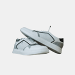 AeroFlex Knit Sneakers