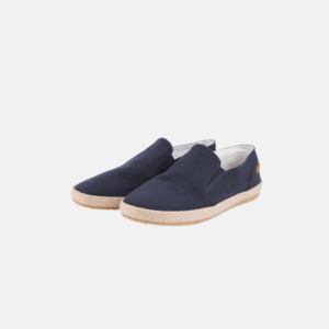 LuxeMotion Sneakers