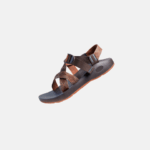 Premium OUTTIES