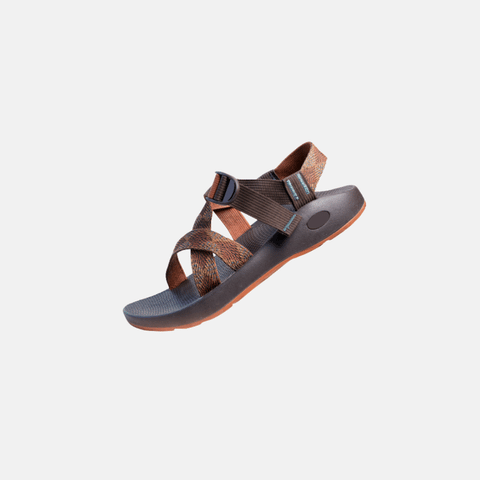 Premium OUTTIES
