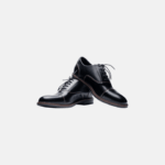 Oxford Cappers