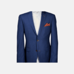 MixxVA Blazer
