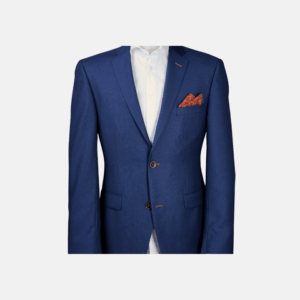 MixxVA Blazer
