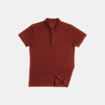 Tees TAMBA