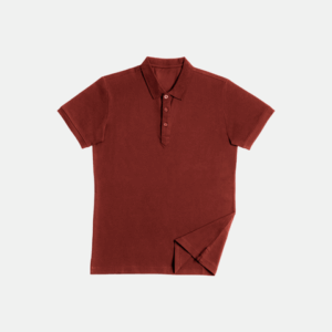 Tees TAMBA