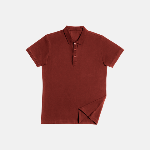 Tees TAMBA