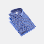 Experenze Shirt