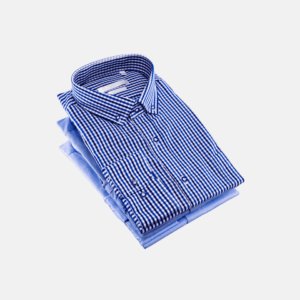 Experenze Shirt