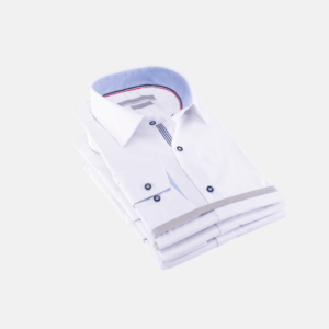 Executive Shirts