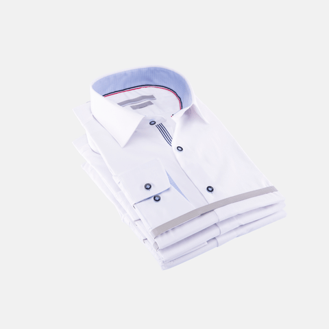 Executive Shirts