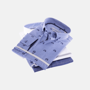 Luxe Short Choice