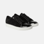 Premium Sneaker Essentials
