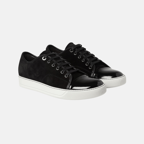 Premium Sneaker Essentials