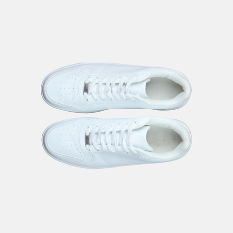 Luxe Loafer Essentials