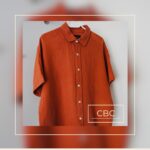 Cuban Shirt