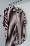 Cuban shirt