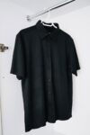 Cuban Shirt