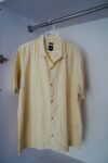 Cuban Shirt
