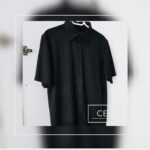 Cuban Shirt