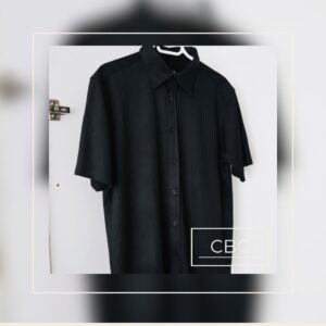 Cuban Shirt