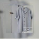Cuban Shirt