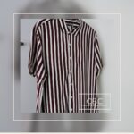 Cuban shirt
