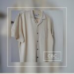 Cuban Shirt