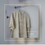 Cuban Shirt