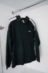 Track Jacket