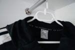 Track Jacket
